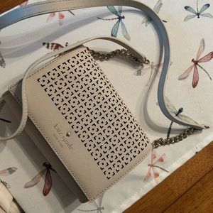 Kate Spade crossbody